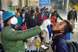 ஒரே சிறையில் பெண் கைதி உட்பட 44 கைதிகளுக்கு HIV பாதிப்பு – அதிர்ச்சியில் அதிகாரிகள்!