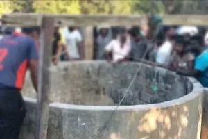 இந்திய ரூபாவை இலங்கையில் பயன்படுத்த திட்டம்!