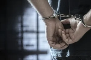 இலங்கையில் உள்ள குரங்குகளை கேட்டுகும் சீனா