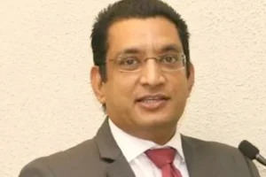 ஊனமுற்ற முன்னாள் ட்விட்டர் ஊழியரை கேலி செய்ததற்கு மன்னிப்பு கோரும் எலோன் மஸ்க்