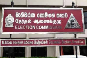 நயினாதீவு நாகபூஷணி அம்மன் ஆலயத்தில் இடம்பெற்ற அதிசயம்.! மெய்சிலிர்த்து நின்ற பக்தர்கள்