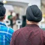 அவுஸ்திரேலிய தேர்தலில் களமிறங்கிய இலங்கை தமிழ் இளைஞன்