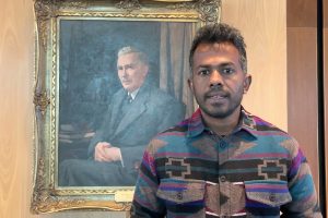 நியூசிலாந்தில் சீக்கிய ஊழியர்கள் மீது இன துஷ்பிரயோகம்: மனித உரிமைகள் ஆணையத்தில் நிறுத்தப்பட்ட முதலாளி!