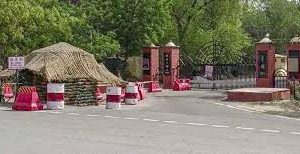 சென்னை சூப்பர் கிங்ஸ் அணி தோல்வி