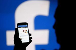 அவுஸ்திரேலியாவிலிருந்து நாடு கடத்தப்படும் ஈழத்தமிழர்!