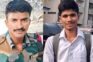 இரு கிலோ தங்கம் திருட்டு