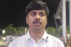 சூடானில் சிக்கியிருந்த 138 உக்ரேனியர்கள் மீட்பு!