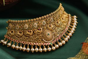 புத்தாண்டு காலத்தில் இலங்கையில் அதிகரித்துள்ள வருமானம்!