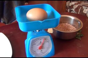வெயில் காலத்தில் சரும ஆரோக்கியத்தை பாதுகாக்க இலகுவான வழி