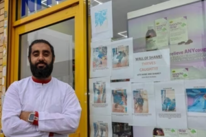 உலகிலேயே அதிக குழந்தை மணமகள் தெற்காசியாவில் வாழ்கின்றனர் – அதிர்ச்சி தகவல்