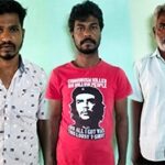 ஏழு பெண்களால் இளம் பிக்குவிற்கு நேர்ந்த கதி! இலங்கையில் நடந்த பகீர் சம்பவம்