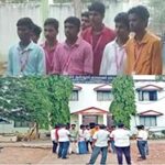 14 வயது மகளை துஷ்பிரயோகம் செய்து வந்த பொலிஸ் தந்தை!