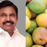 வேலையை விடுவதற்கான நேரத்தை காட்டும் அறிகுறிகள்