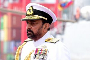 சாமியோ சரணம்