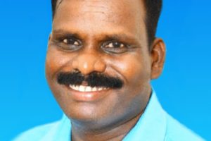 ராகிங் சம்பவத்தில் சாட்டையடி