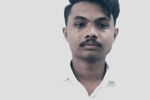 கோவையில் இருந்து தென் மாவட்டங்களுக்கு ரயில் இயக்க கோரிக்கை