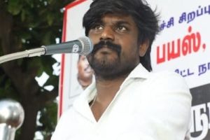 திருமணத்தை பார்க்க முடியவில்லை உறவினர்கள் வேதனை