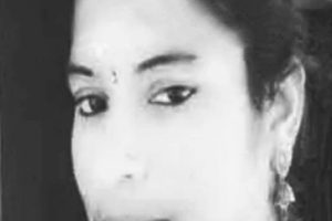 சித்திரை திருவிழாவில் 800 காளைகள் 300 மாடுபிடி வீரர்கள் பங்கேற்பு