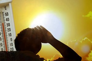 இரத்தினபுரியில் மர்மமான முறையில் உயிரிழந்த தமிழ் மாணவி