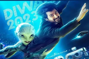 திருகோணமலையில் சர்வ மத ஒன்றியம் – ஜனாதிபதியின் கொள்கை பிரிவினருக்கு இடையில் முக்கிய சந்திப்பு!