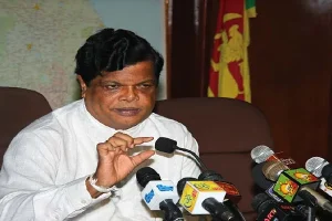 பதற்றம் நீடிக்கும் நிலையில், அமெரிக்காவிற்கு எச்சரிக்கை விடுத்த வடகொரியா!