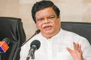 பிரித்தானியாவில் எதிர்காலத்தை துல்லியமாக கணிக்கும் ஆடு..!