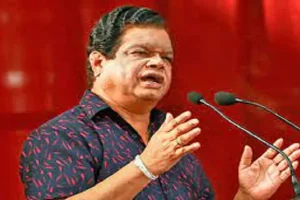 தமிழகத்தில் இ- ட்ரீயோ நிறுவனத்தின் முதல் எலக்ட்ரிக் சரக்கு வாகன ஷோரூம் கோவையில் துவக்கம்