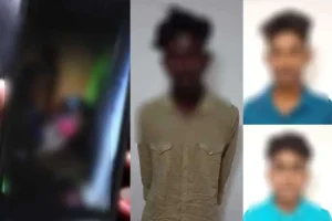 முதல் முறையாக கருக்கலைப்பு மாத்திரைக்கு ஒப்புதல் அளித்த ஜப்பான்