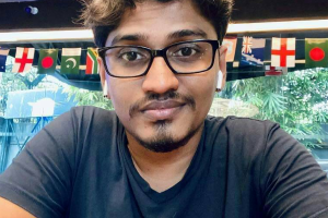 உலகிலேயே அதிக மக்கள் தொகை கொண்ட நாடாகிறது இந்தியா – 1960க்கு பின் அந்தஸ்தை இழந்தது சீனா