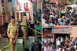 சட்டசபை கூட்டத்தொடரின் போது ஆபாச படம் பார்த்த எம்.எல்.ஏ