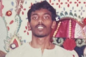 ரொரான்டோ விமான நிலையத்தில் பலகோடி பெறுமதியான தங்கம் மாயம்