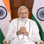 179 ஓட்டங்களை இலக்காக நிர்ணயித்த சென்னை சூப்பர் கிங்ஸ்