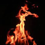 பஞ்சாப் தேர்தல் ஏப்ரல் 30ஆம் தேதி நடைபெறும் – பாகிஸ்தான் ஜனாதிபதி
