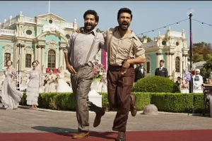 நாடாளுமன்றத்தின் இரு அவைகளும் ஏப்.5 வரை ஒத்திவைக்கப்பட்டது.