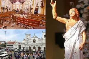 வருமான வரியை குறைக்க முடியாது ; அமைச்சர் பந்துல குணவர்தன