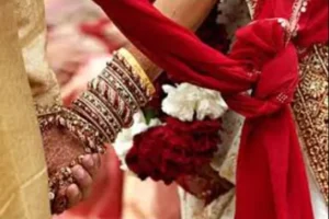 மும்பை அணியை வீழ்த்திய சென்னை சூப்பர் கிங்ஸ்
