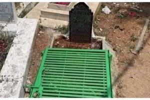 கெர்சனில் இருந்து துரிதமாக பொதுமக்களை வெளியேற்றும் உக்ரைன்!