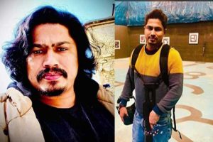 மான்செஸ்டர் யுனைடெட் அணிக்கான இறுதி முயற்சியை சமர்ப்பித்த கத்தாரின் ஷேக் ஜாசிம்
