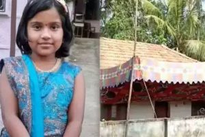 புதிய கல்விக் கொள்கைக்காக 10 பேர் அடங்கிய உபக்குழுவிற்கு ஒப்புதல்!
