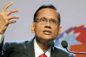22 வருடங்களுக்கு பின் விக்ரமின் படம் இரண்டாம் பாகம் உருவாகிறதா?