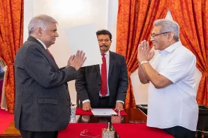 ஊழல் கறை படிந்த காங்கிரஸ் திமுகவின் நட்சத்திர பேச்சாளர் கமல்ஹாசன்