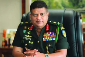 வலி. கிழக்கு பிரதேச சபையின் தமிழ்த் தேசியக் கூட்டமைப்பு உறுப்பினர் மீது வாள்வெட்டு!