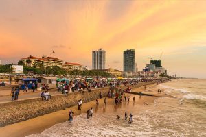 சிங்கப்பூரில் வாழும் இளைஞர்களில் 10இல் ஒருவருக்கு ஏற்பட்டுள்ள ஆபத்து!