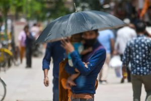 வெகு விரைவில் இலங்கை – இந்தியா இடையில்கப்பல் சேவை!