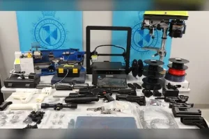 அறுவைசிகிச்சை முடித்த பின் தெரிய வந்த உண்மை… கதறி அழுத தந்தை!