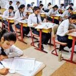மஞ்சுவிரட்டில் மாடு முட்டி 2 பேர் உயிரிழப்பு