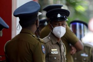 பிரான்ஸில் இறுக்கமாகும் சட்டம் – பலர் பாதிக்கப்பட வாய்ப்பு