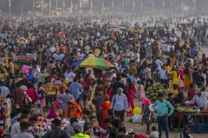 இலங்கையில் எரிசக்தி தேவை வரலாறு காணாத அளவு உயர்வு