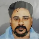 ஜனாதிபதி தலைமையில் சதராவ தீபனீ கௌரவிப்பு நிகழ்வு