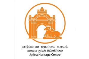 அமெரிக்க துணை இராணுவ அமைச்சராக ராதா ஐயங்கார் நியமனம்